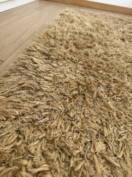 Tapete 150x85 cm