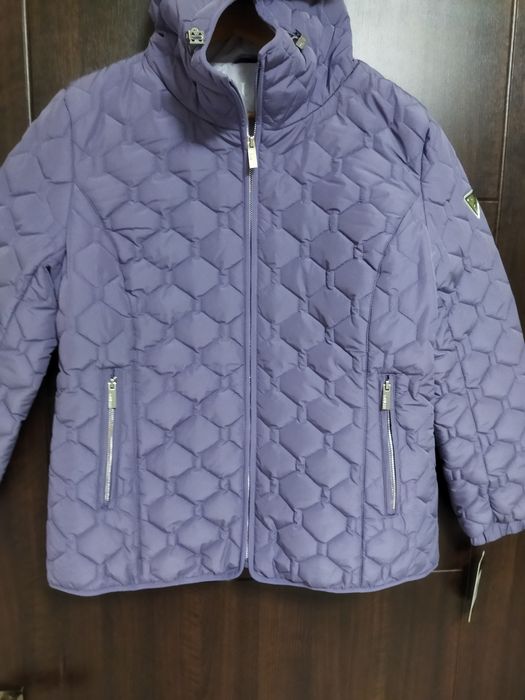 Куртка женская Guess XL