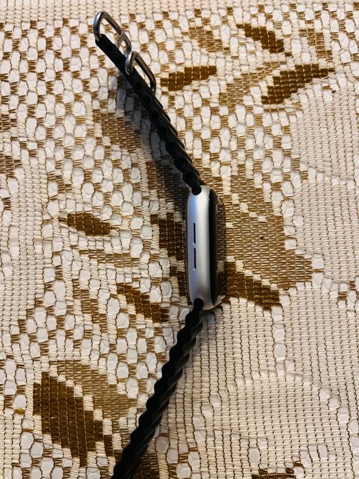 Apple Watch Series 5 - 44 MM64552039915778123