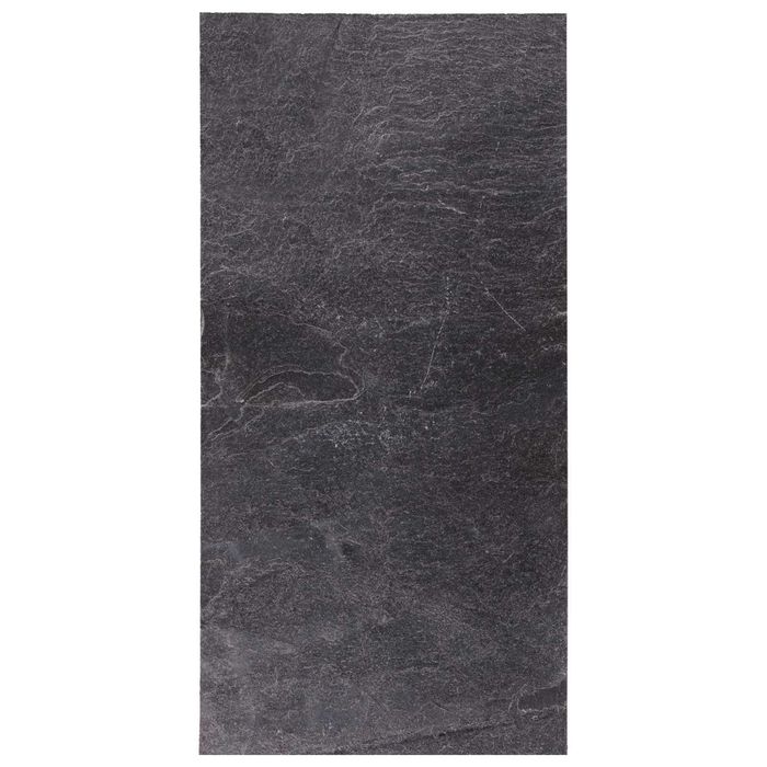 Płytki kamienne Silver Grey 60x30 kamień naturalny na elewację .