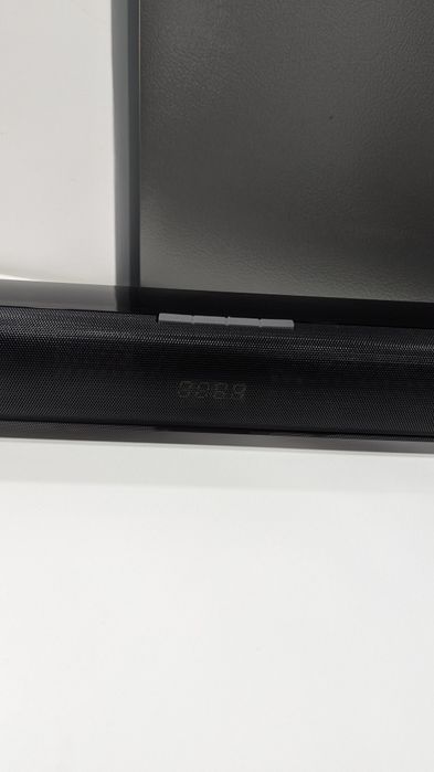 Coluna Deco Proteste - SB60S