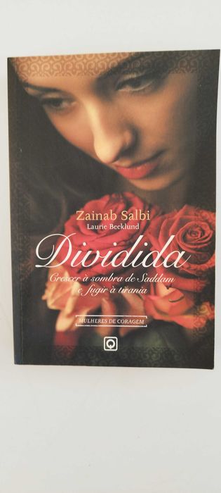 Livros- uma janela para outra dimensão
