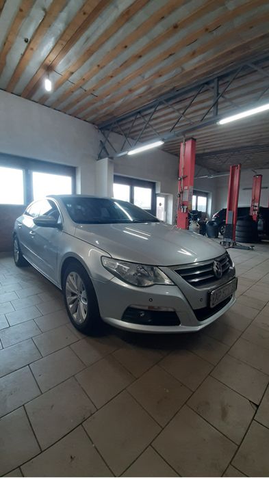 Оренда приміщеня продажа