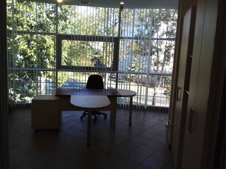 Аренда ,центр,проспект Мира,бизнес центр Черноморский