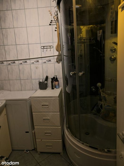 2M |mieszkanie 35 m² z balkonem | Czechowice-Dziedzice |