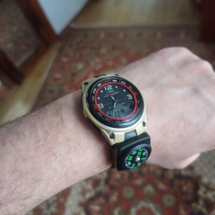 Компас мини компас на часы