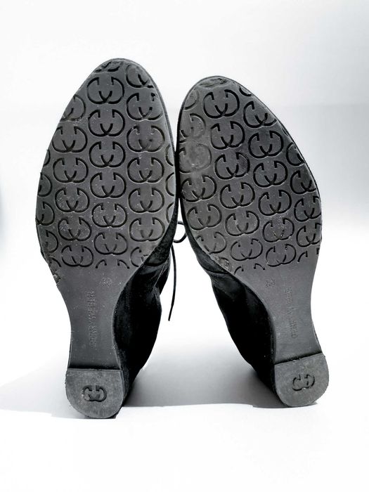 Buty damskie Gerry weber (oryginalne) rozm. 39
