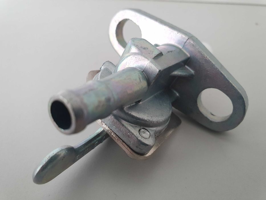 Torneira de gasolina Honda