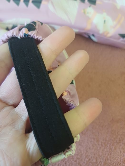 Зимовий комбінезон Reima