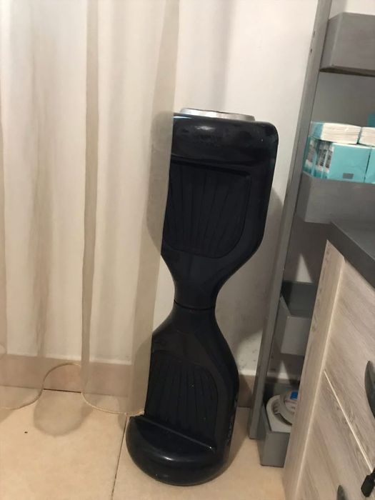 Hoverboard para venda