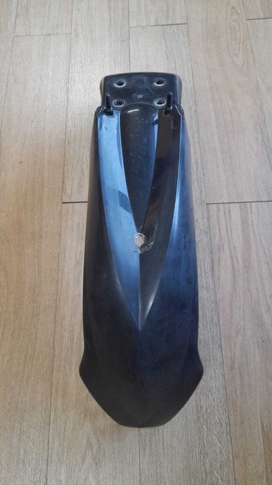 Carenagens  KTM SX/EXC 2 0 0 4-2 0 0 7