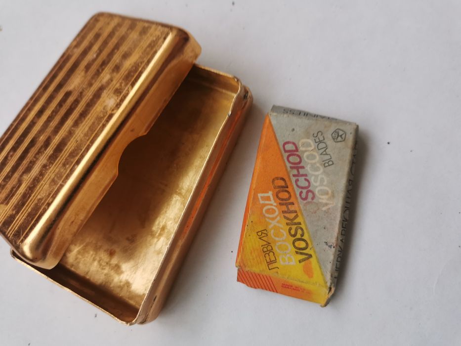 Сумка (планшет) офицерская.     .