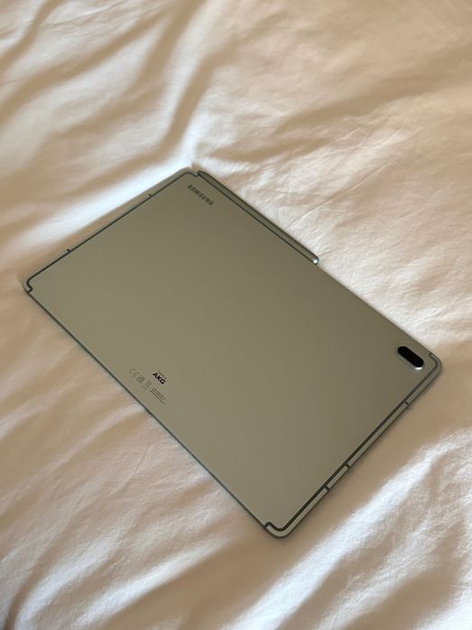 Tablet Samsung Galaxy Tab S7 fe 5G