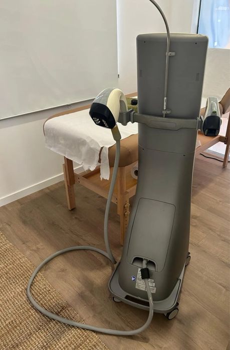 VelaShape III Candela Medical