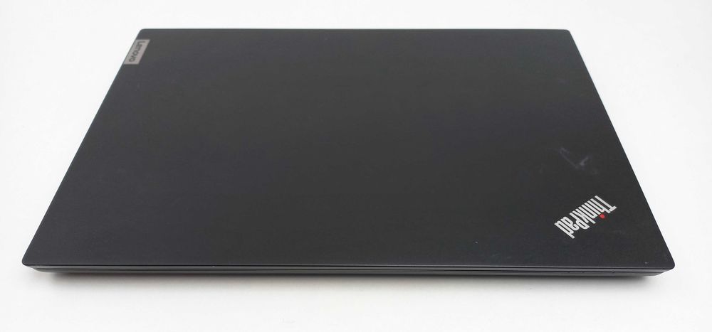 Lenovo ThinkPad E14 Gen 2  i5-1135G7 8Gb 256SSD FullHD IPS