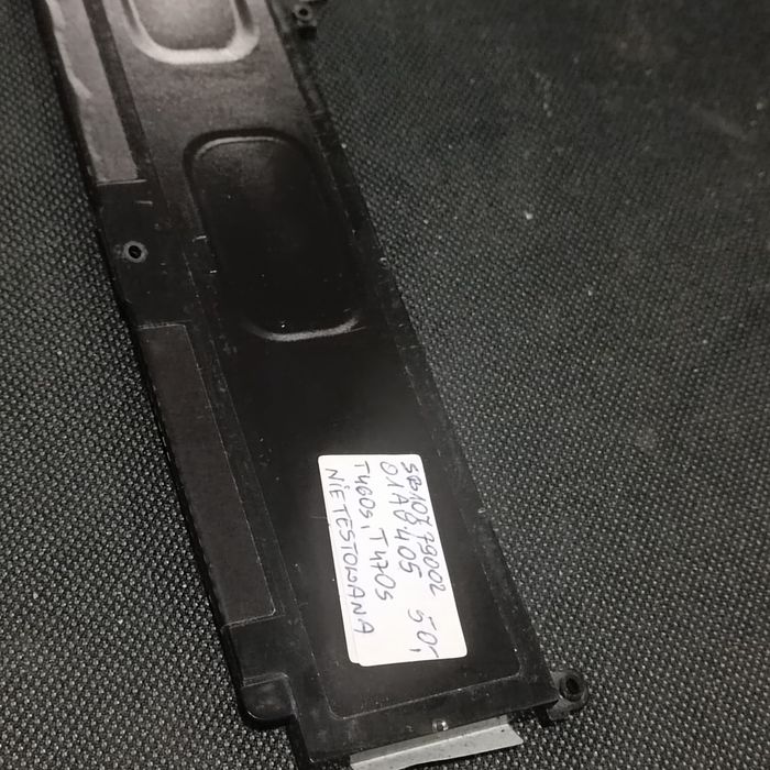 Oryginalna Bateria Lenovo SB10J79002 ,01AV405