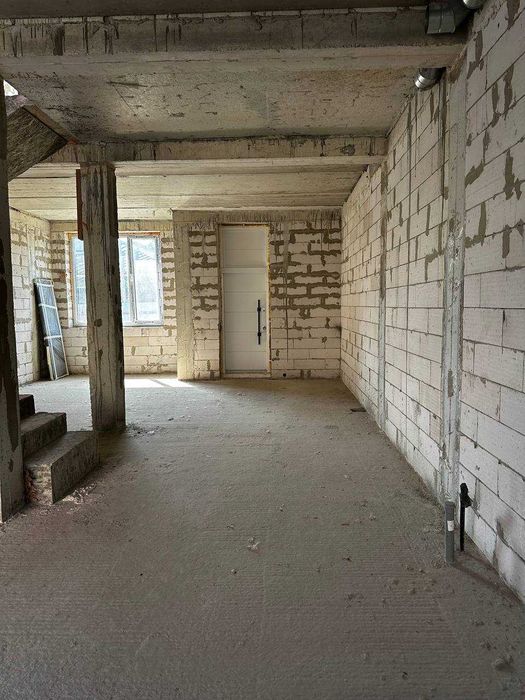 Будинок за адресою вул. Перемоги (площа 145 м²) - Atlanta.ua - фото 9