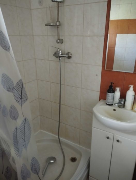 Działka ROD 360 m2, Skowronek, Kajetany k. Nadarzyna .Rezerwacja