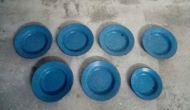 Enamel Pieces440239951069194243
