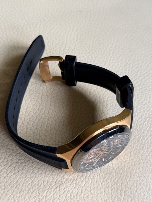 Zegarek meski Bulova