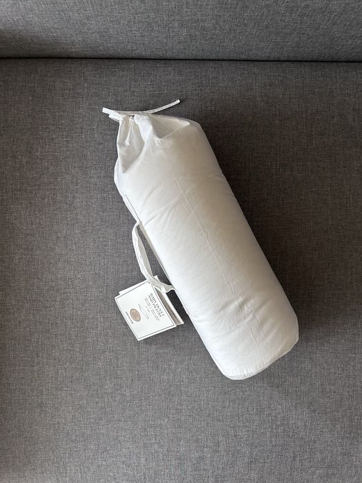 Ковдра, подушка дитяча H&M