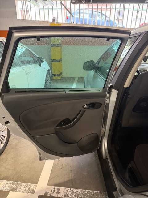 SEAT Altea XL 1.6 TDI ecomotive bom estado