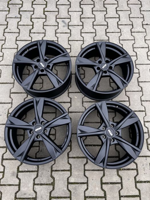 5/114.3 R19  Hyundai / Mazda / Kia