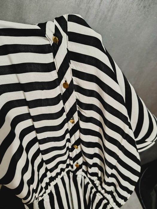 Sukienka Mohito r.36