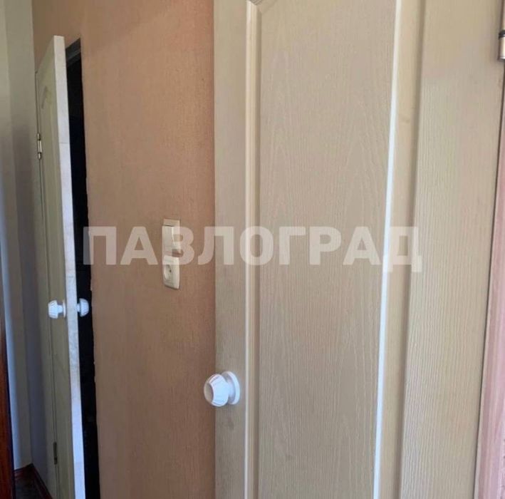 Продам 2к квартиру