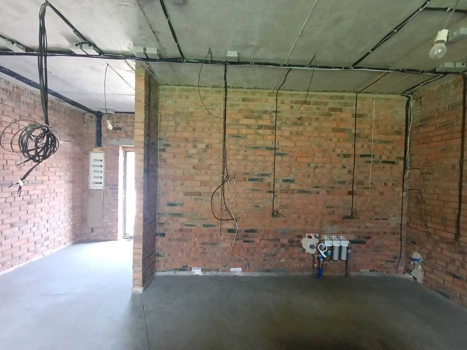 Без комісії! Продам якісний таунхаус в КМ Балатон, Нові Петрівці!