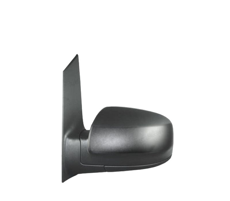 ESPELHO COMPLETO ESQ MERCEDES VITO W639 10-14 5 PINOS