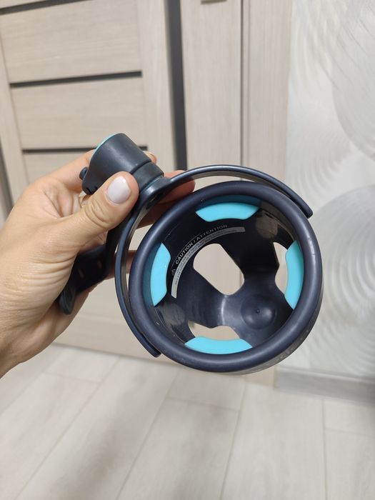 Підстаканник brica