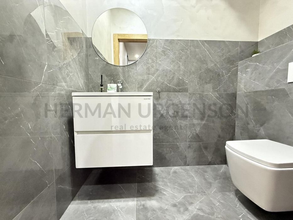 Продаж таунхаусу 125 м.кв /1.5 сотки / КМ New Village