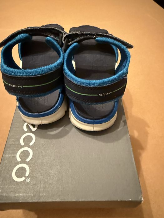 Сандалі Ecco 30р.