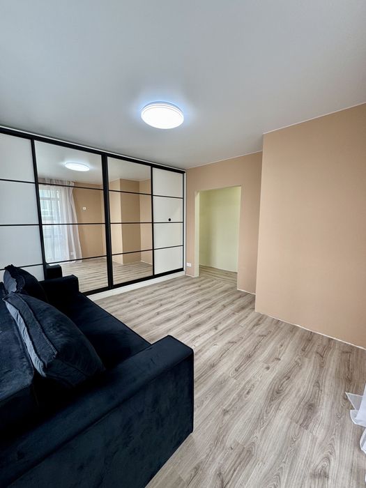 Продаж 2-кім. квартири в Солонці (або обмін ): 93 000 $ - Продаж ...