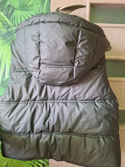 Жилетка Жіноча Sinsay