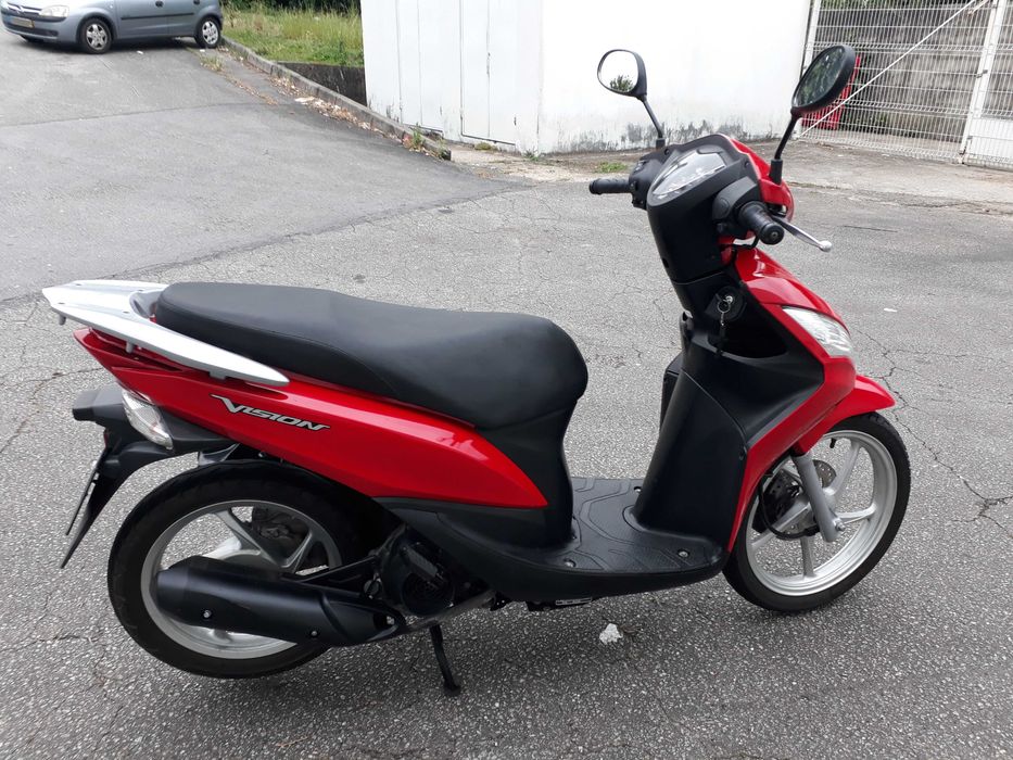 Honda_Vision_110