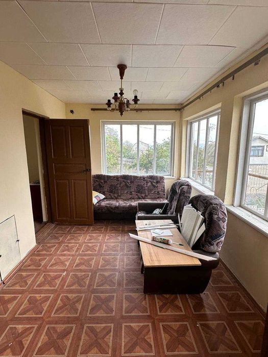 Продам дачу Устя