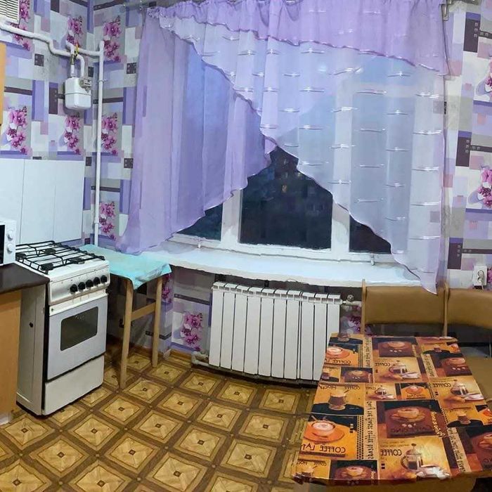 2 комн П Поле сдам
