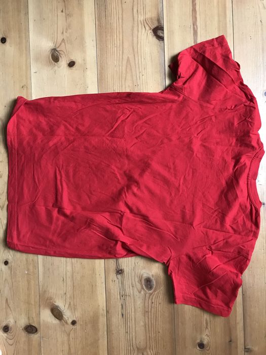 T-shirt Benfica Champions League Adidas Camisola