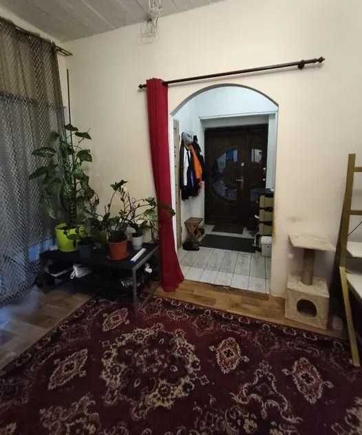 Продам 3-поверховий будинок 280 м² з ремонтом на 13 сотках| Під ПРОГРАМИ