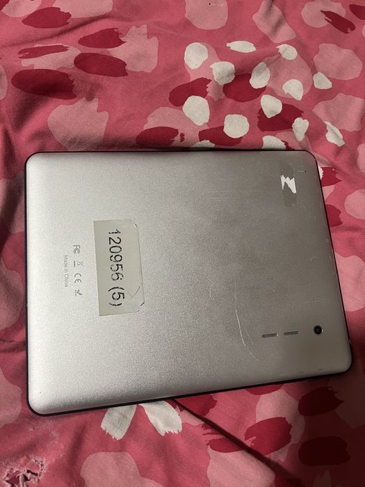 Андроїд планшет б/у