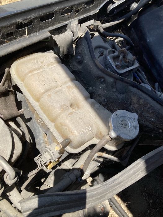 pecas mercedes 200d w124