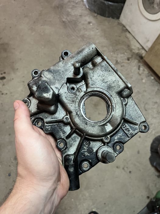 Мотор м47 бмв е46 е39