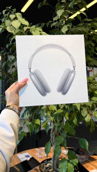 Безтротові навушники Hoco with Smart Case Обмін/Гарантія