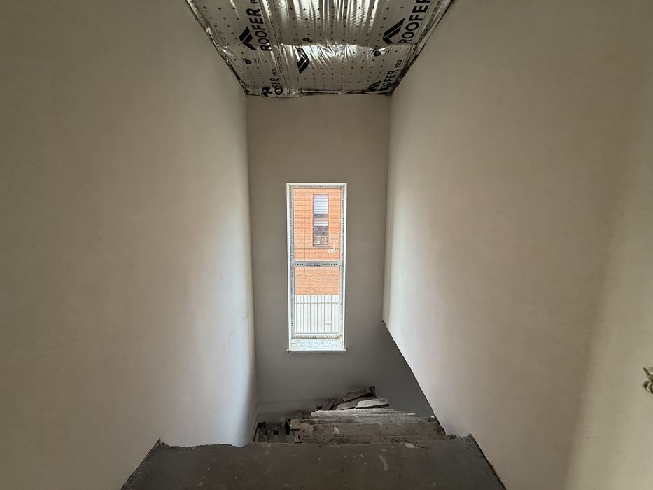 Дом по адресу ул. Магистратская (площадь 100 м²) - Atlanta.ua - фото 10