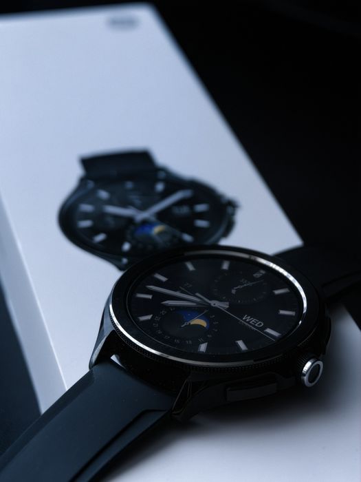 Xiaomi Watch 2 Pro LTE Esim