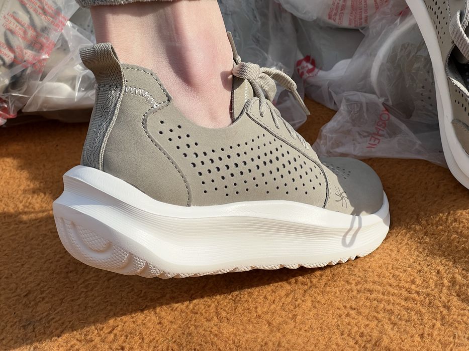 Жіночі кросівки Clarks 36;36,5;37;38;39;40;41