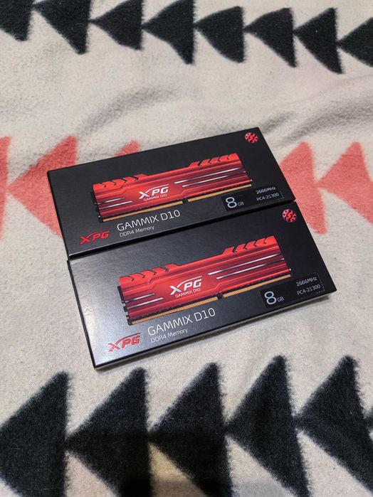 Kit PC: Z390 Aorus Elite + i5-9600KF + 16GB RAM - Excelente Desempenho