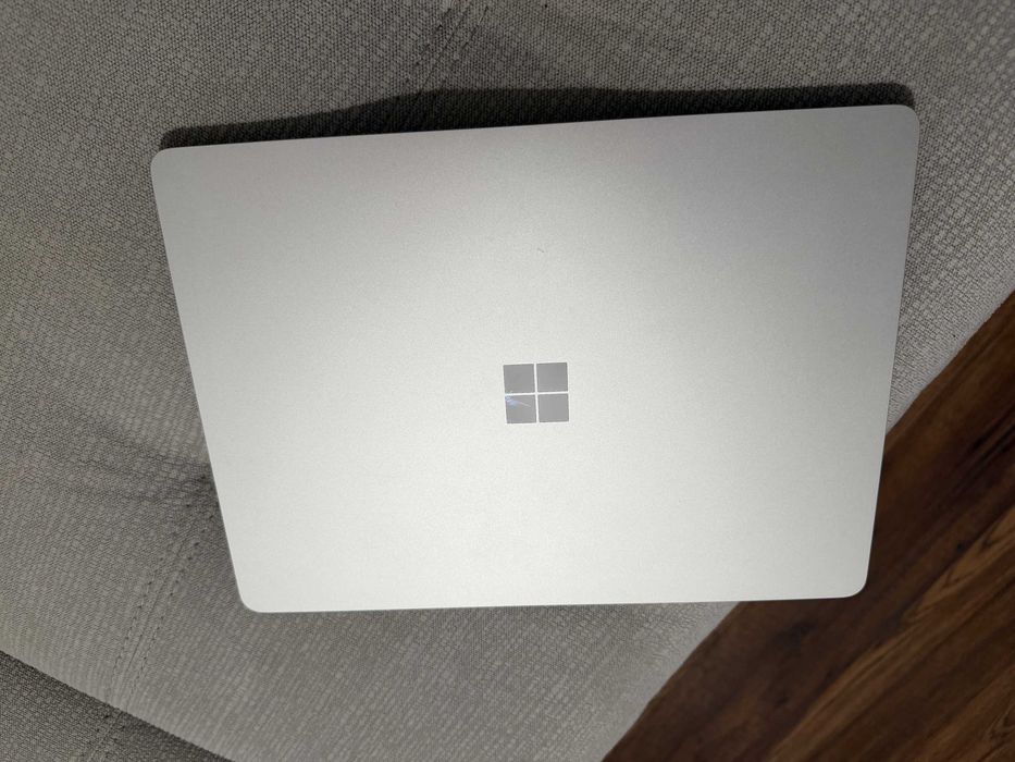 Microsoft Surface Laptop 7 Snapdragon X Plus 16GB/1TB | QWERTZ DE